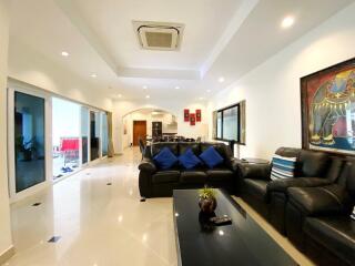 House for rent Jomtien