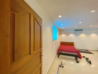 House for rent Jomtien