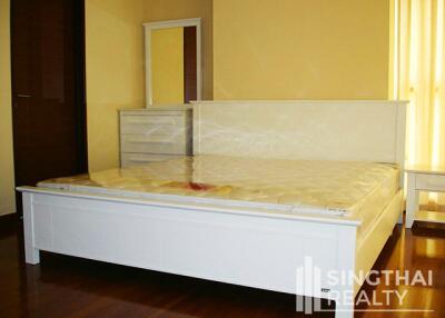 For RENT : Sukhumvit City Resort / 2 Bedroom / 2 Bathrooms / 97 sqm / 40000 THB [7237430]