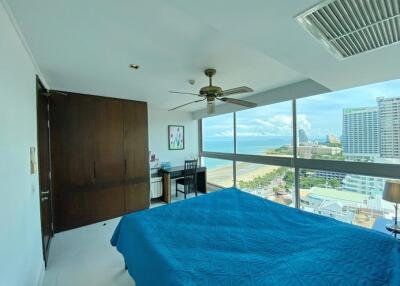 Condominium for sale Pattaya