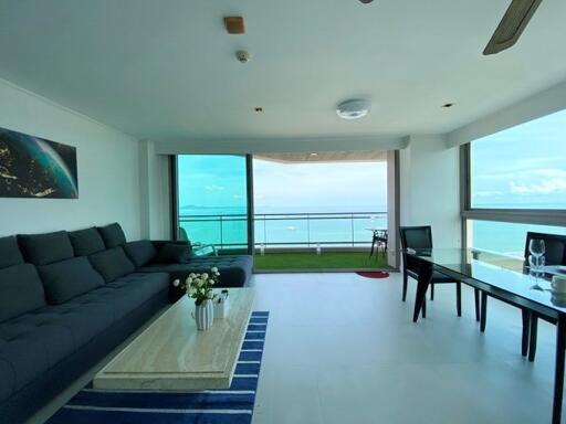 Condominium for sale Pattaya