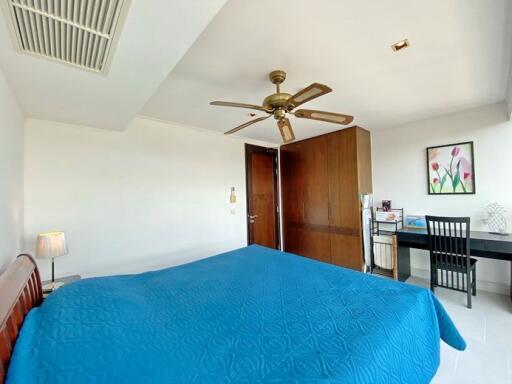 Condominium for sale Pattaya