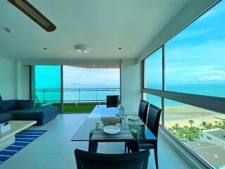 Condominium for sale Pattaya