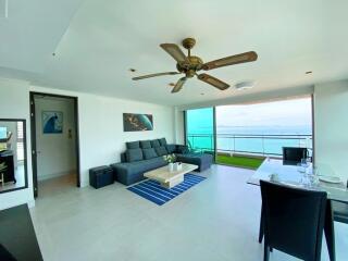 Condominium for sale Pattaya