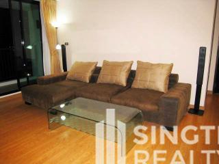 For RENT : 59 Heritage / 2 Bedroom / 1 Bathrooms / 83 sqm / 40000 THB [7276748]