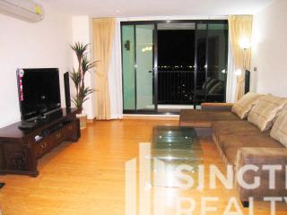 For RENT : 59 Heritage / 2 Bedroom / 1 Bathrooms / 83 sqm / 40000 THB [7276748]