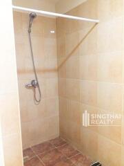 For RENT : The Waterford Diamond / 2 Bedroom / 2 Bathrooms / 104 sqm / 40000 THB [7291701]