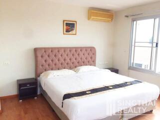 For RENT : The Waterford Diamond / 2 Bedroom / 2 Bathrooms / 104 sqm / 40000 THB [7291701]