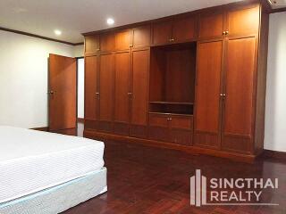 For RENT : Sahai Place / 3 Bedroom / 3 Bathrooms / 251 sqm / 40000 THB [7295948]