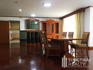 For RENT : Sahai Place / 3 Bedroom / 3 Bathrooms / 251 sqm / 40000 THB [7295948]