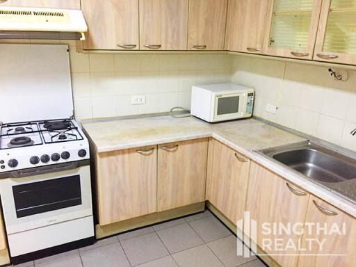 For RENT : Sahai Place / 3 Bedroom / 3 Bathrooms / 251 sqm / 40000 THB [7295948]