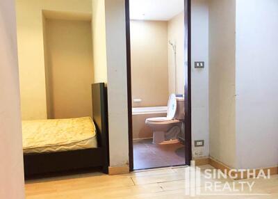 For RENT : 59 Heritage / 2 Bedroom / 2 Bathrooms / 77 sqm / 40000 THB [7312722]