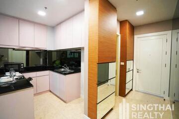 For RENT : Nusasiri Grand / 2 Bedroom / 2 Bathrooms / 81 sqm / 40000 THB [7314282]