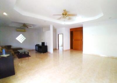 House for sale Pattaya