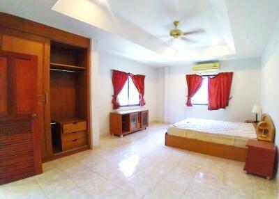 House for sale Pattaya