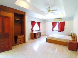 House for sale Pattaya