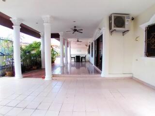 House for sale Pattaya