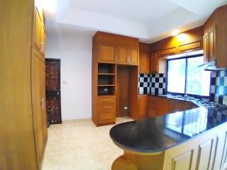 House for sale Pattaya