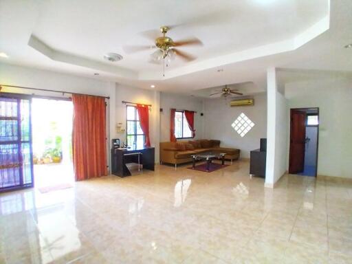 House for sale Pattaya