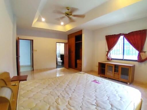 House for sale Pattaya