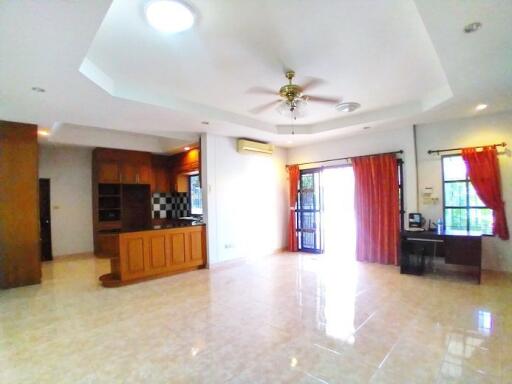 House for sale Pattaya