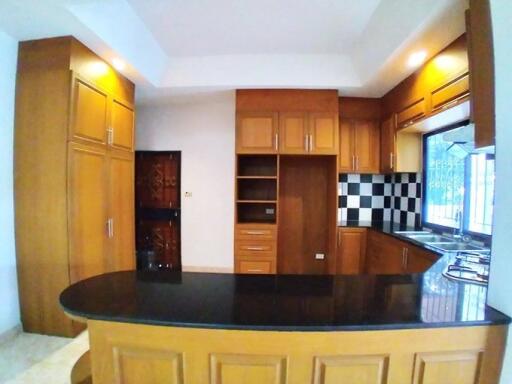 House for sale Pattaya