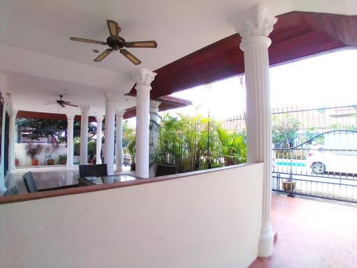 House for sale Pattaya