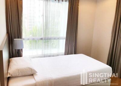 For RENT : Bangkok Garden / 2 Bedroom / 2 Bathrooms / 101 sqm / 40000 THB [7355371]