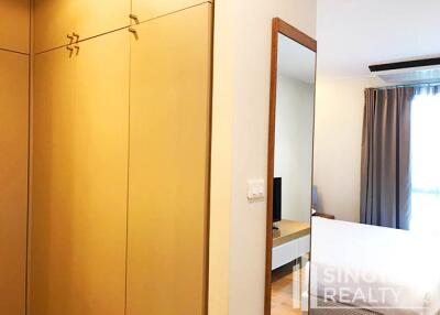 For RENT : Bangkok Garden / 2 Bedroom / 2 Bathrooms / 101 sqm / 40000 THB [7355371]