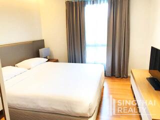 For RENT : Bangkok Garden / 2 Bedroom / 2 Bathrooms / 101 sqm / 40000 THB [7355371]