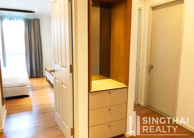 For RENT : Bangkok Garden / 2 Bedroom / 2 Bathrooms / 101 sqm / 40000 THB [7355371]