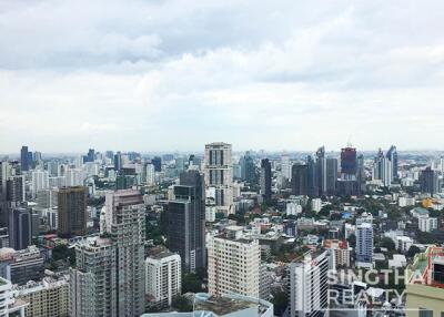 For RENT : Park Origin Phromphong / 1 Bedroom / 1 Bathrooms / 30 sqm / 40000 THB [7391711]