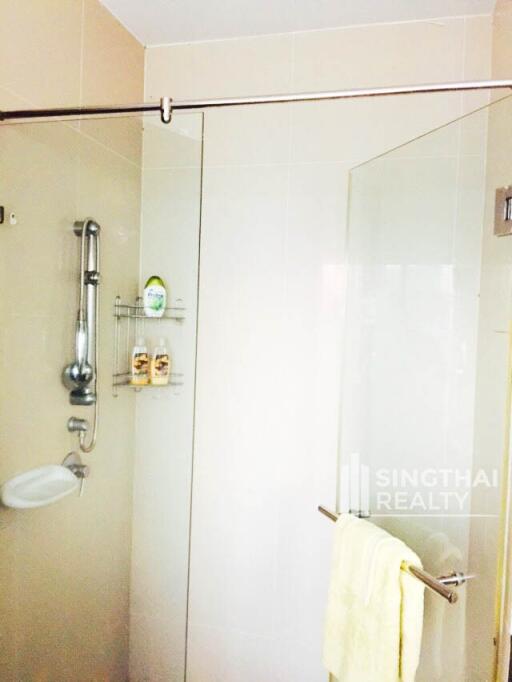 For RENT : Noble Ora / 1 Bedroom / 1 Bathrooms / 71 sqm / 40000 THB [7399024]