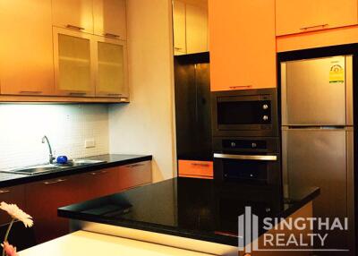 For RENT : Noble Ora / 1 Bedroom / 1 Bathrooms / 71 sqm / 40000 THB [7399024]