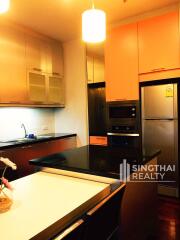 For RENT : Noble Ora / 1 Bedroom / 1 Bathrooms / 71 sqm / 40000 THB [7399024]