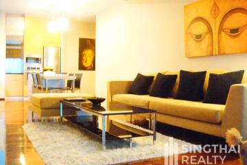 For RENT : Noble Ora / 1 Bedroom / 1 Bathrooms / 71 sqm / 40000 THB [7399024]