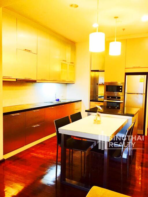 For RENT : Noble Ora / 1 Bedroom / 1 Bathrooms / 71 sqm / 40000 THB [7399024]