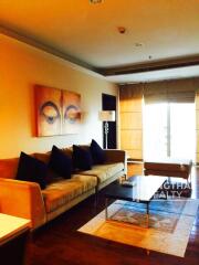 For RENT : Noble Ora / 1 Bedroom / 1 Bathrooms / 71 sqm / 40000 THB [7399024]