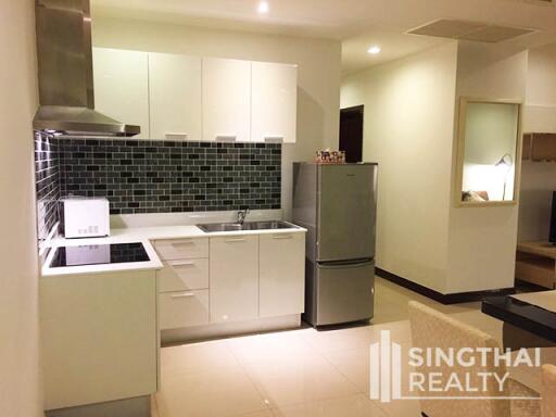 For RENT : The Prime 11 / 2 Bedroom / 2 Bathrooms / 91 sqm / 40000 THB [7415364]