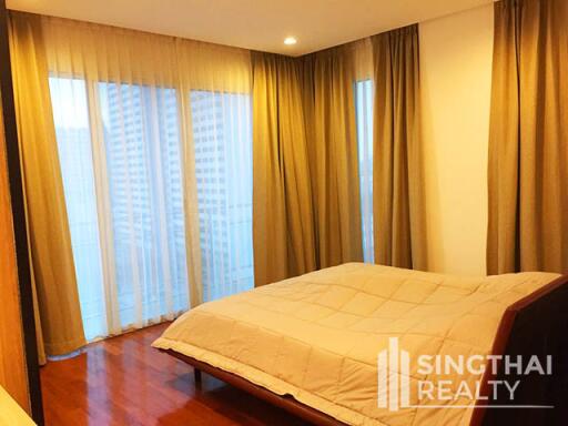 For RENT : The Prime 11 / 2 Bedroom / 2 Bathrooms / 91 sqm / 40000 THB [7415364]