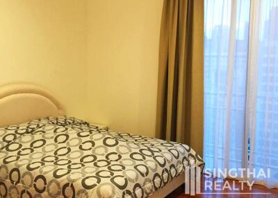 For RENT : The Prime 11 / 2 Bedroom / 2 Bathrooms / 91 sqm / 40000 THB [7415364]