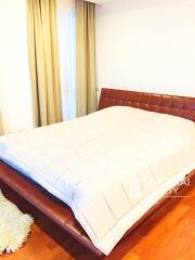 For RENT : The Prime 11 / 2 Bedroom / 2 Bathrooms / 91 sqm / 40000 THB [7415364]