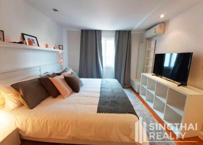 For RENT : Le Nice Ekamai / 2 Bedroom / 2 Bathrooms / 68 sqm / 40000 THB [7442610]