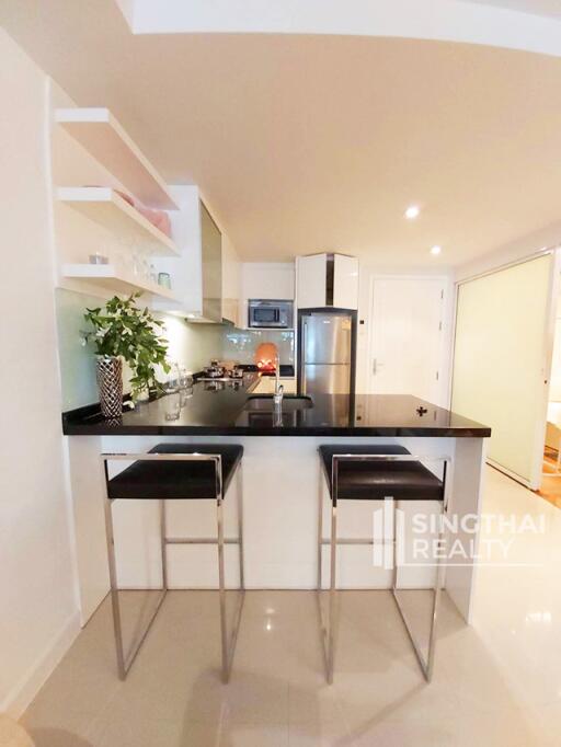 For RENT : Le Nice Ekamai / 2 Bedroom / 2 Bathrooms / 68 sqm / 40000 THB [7442610]