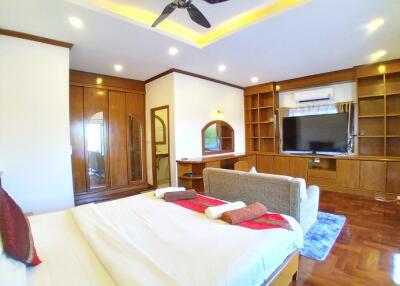 House for sale Pattaya