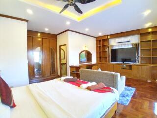 House for sale Pattaya