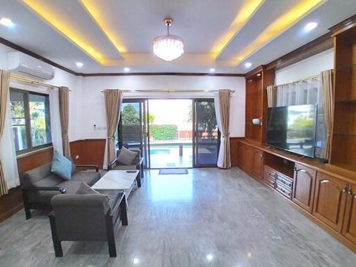 House for sale Pattaya