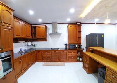 House for sale Pattaya