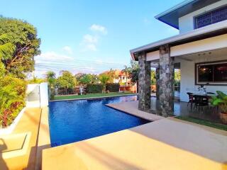 House for sale Pattaya