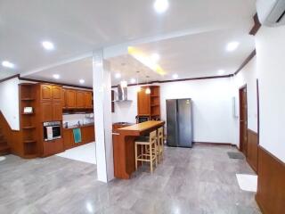 House for sale Pattaya